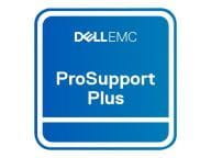 Dell Systeme Service & Support PET140_4333V 2