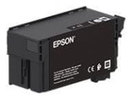 Epson Tintenpatronen C13T40D140 2