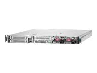 HPE Server P39478-B21 1