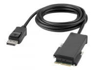 Belkin Kabel / Adapter F1DN1MOD-CC-P06 1