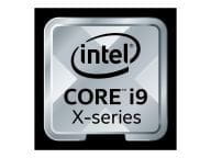 Intel Prozessoren BX8069510900X 2