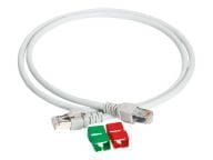 APC Kabel / Adapter VDIP181X46020 2