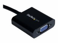 StarTech.com Kabel / Adapter HD2VGAE2 2