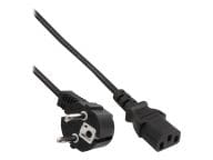 inLine Kabel / Adapter B-16649 1