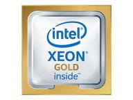 Intel Prozessoren PK8072205511100 1