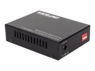 Intellinet Netzwerk Switches / AccessPoints / Router / Repeater 508544 1