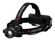 LED Lenser Taschenlampen & Laserpointer 502123 1