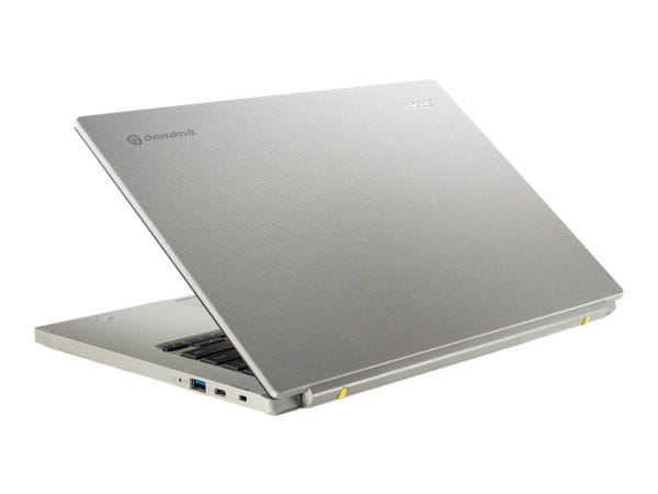 Acer Notebooks NX.KAJEG.001 3