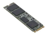Fujitsu SSDs S26361-F3905-L102 1