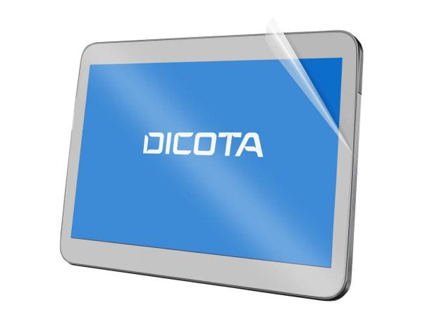 DICOTA Displayschutz D70554 1