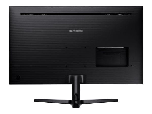 Samsung TFT-Monitore kaufen LU32J590UQRXEN 3