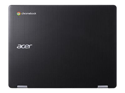 Acer Notebooks NX.AA8EG.001 3