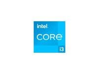 Intel Prozessoren CM8071504651013 1