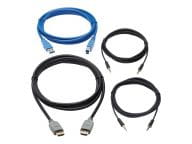 Tripp Kabel / Adapter P785-HKIT06 1
