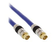 inLine Kabel / Adapter 89959P 1