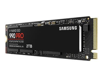 Samsung SSDs MZ-V9P2T0BW 3