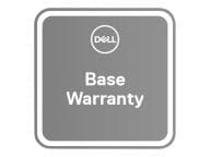 Dell Systeme Service & Support DW19D_3AE5AE 2