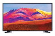 Samsung Flachbild-TVs HG32T5300EZXEN 1