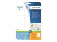 HERMA Papier, Folien, Etiketten 5029 1