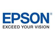 Epson Ausgabegeräte Service & Support CP03OSSWB240 2