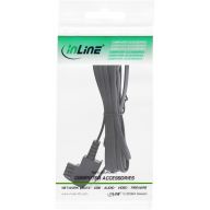 inLine Kabel / Adapter 18602 2