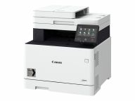 Canon Multifunktionsdrucker 3101C013 1