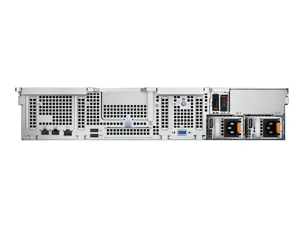 Dell Server XF0P3 3