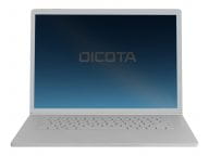 DICOTA Displayschutz D70067 1