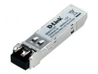 D-Link Netzwerk Switches / AccessPoints / Router / Repeater DEM-311GT 2