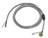 Datalogic Kabel / Adapter 94ACC0165 1