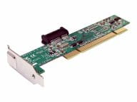 StarTech.com Mainboard Zubehör PCI1PEX1 1