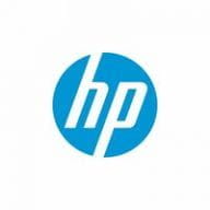 HP  Desktop Zubehör  4VW71AA 3