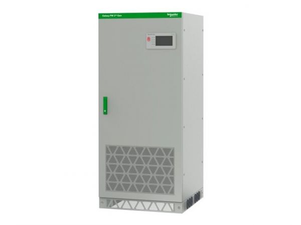 APC Stromversorgung (USV) EPWUPS20KU6PTS 1