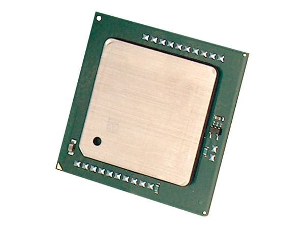 HPE Prozessoren P11166-B21 1