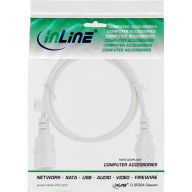 inLine Kabel / Adapter 16505W 2