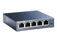 TP-Link Netzwerk Switches / AccessPoints / Router / Repeater TL-SG105 2