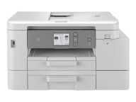 Brother Multifunktionsdrucker MFCJ4540DWRE1 1