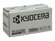 Kyocera Toner 1T02R90NL1 3