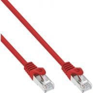 inLine Kabel / Adapter 71501R 4