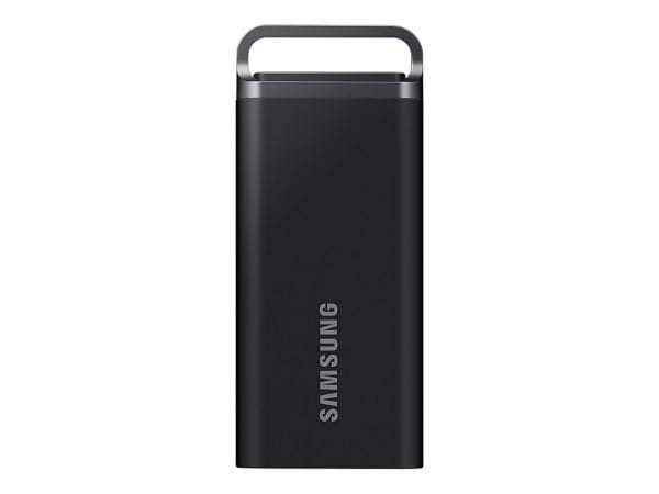 Samsung SSDs MU-PH2T0S/EU 1