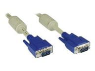 inLine Kabel / Adapter 17717 1