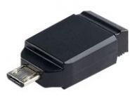 Verbatim Speicherkarten/USB-Sticks 49822 4