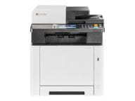 Kyocera Multifunktionsdrucker 1102R73NL1 1