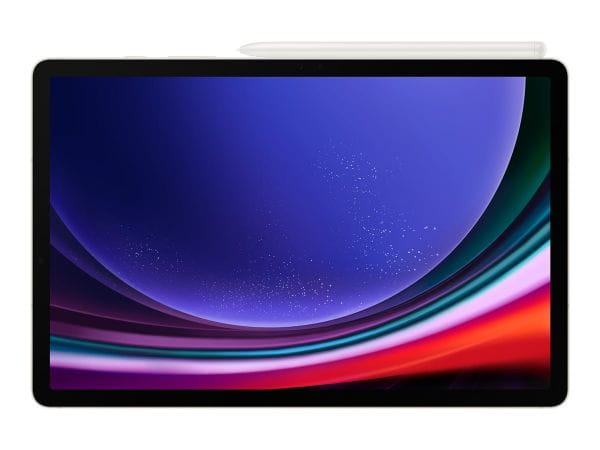Samsung Tablets SM-X710NZEAEUB 5