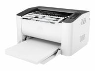 HP  Drucker 4ZB77A#B19 1
