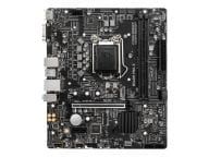 MSi Mainboards 7D22-005R 2