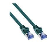 inLine Kabel / Adapter 71801G 4