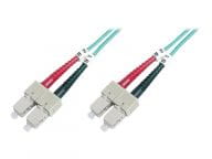 DIGITUS Kabel / Adapter DK-2522-03/3 1