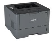 Brother Drucker HLL5100DNG1 3