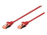 DIGITUS Kabel / Adapter DK-1644-005/R 1